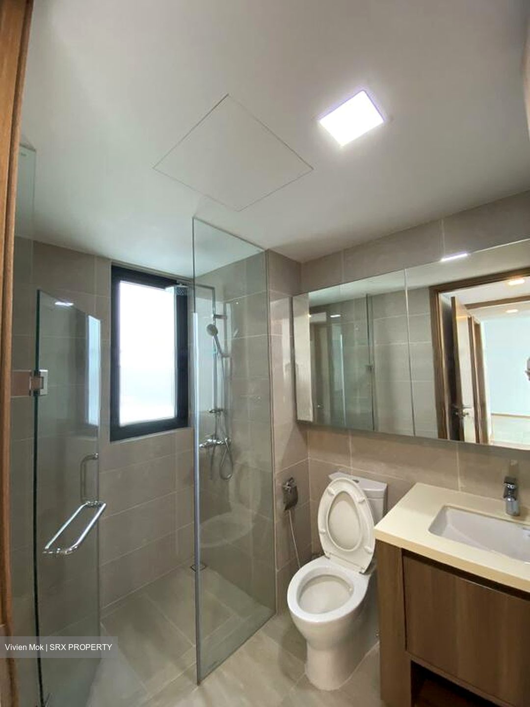 Kingsford Waterbay (D19), Apartment #474482311